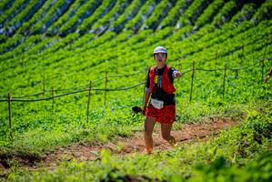 BIB: 
                            <button type="button" onclick="openModal(19162979)" class="btn btn-primary btn-sm float-right btn-popup" data-toggle="modal" data-target=".modal-high-quality">
                        <i class="fas fa-shopping-cart"></i> Add to Cart
                    </button>
                                            <button type="button" onclick="isThisMe(19162979, true)" class="btn btn-success btn-sm float-right btn-popup btn-isme hidden" data-toggle="tooltip" data-placement="bottom" title="นี่คือรูปของคุณใช่ไหม คลิกที่นี่เพื่อเอาเข้าอัลบั้ม">
                        <i class="fas fa-plus"></i> Add to album
                    </button>
                    <button type="button" onclick="isThisMe(19162979, false)" class="btn btn-warning btn-sm float-right btn-popup btn-isnotme hidden">
                        <i class="fas fa-ban"></i> Remove from album
                    </button>